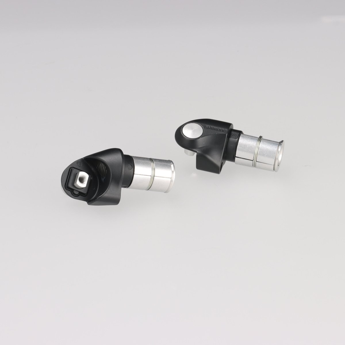 Shimano Dura-Ace SL-BSR1 Lenkerendschalthebel | 2x11-fach - RAAAD.de
