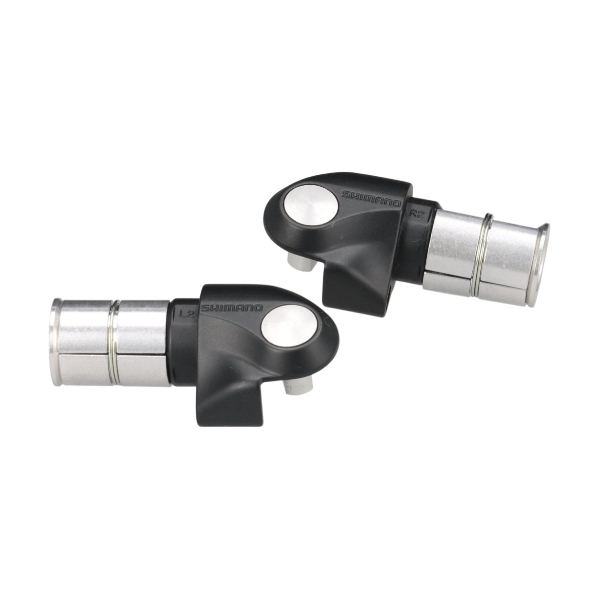 Shimano Dura-Ace SL-BSR1 Lenkerendschalthebel | 2x11-fach - RAAAD.de
