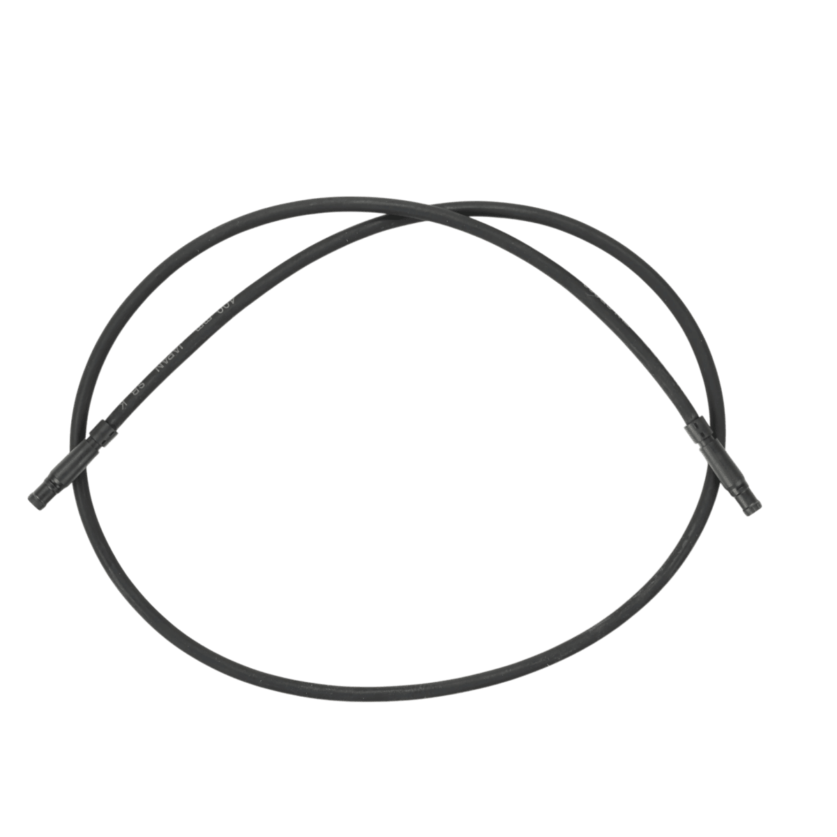 Shimano EW - SD300 E - Tube Kabel 300 mm | Di2 & STEPS - RAAAD.de