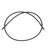 Shimano EW - SD300 E - Tube Kabel 300 mm | Di2 & STEPS - RAAAD.de