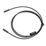 Shimano EW - SD50 - I Di2 Kabel 500 mm | E - Tube - RAAAD.de