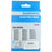 Shimano EW - SD50 Stromkabel Di2 Schaltung Länge 150 mm - RAAAD.de