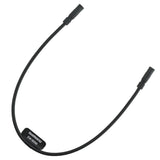 Cable eléctrico SHIMANO EW-SD50 para guiado externo 250 mm Cable eléctrico SHIMANO EW-SD50 para guiado externo 250 mm