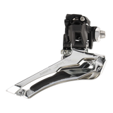 Shimano GRX FD - RX400 Umwerfer Anlötsockel (2x10 - fach) - RAAAD.de