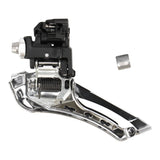 Shimano GRX FD - RX400 Umwerfer Anlötsockel (2x10 - fach) - RAAAD.de