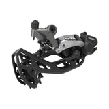 Shimano GRX Schaltwerk RD - RX810 Direct Mount (2x11 - fach) - RAAAD.de