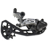 Shimano GRX Schaltwerk RD - RX810 Direct Mount (2x11 - fach) - RAAAD.de