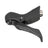 Shimano GRX Scheibenbremse BL - RX600 / BR - RX400 Bremshebel links vorne Flat mount - RAAAD.de