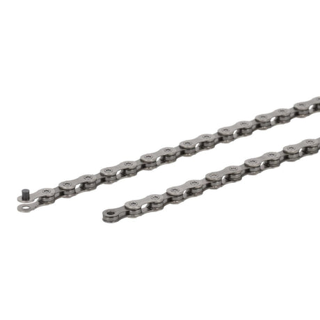 Shimano Kette CN - HG701 116 Glieder mit Quick - Link Kettenverschluss (11 - fach) - RAAAD.de