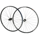 Shimano Laufradsatz WH - RS171 Centerlock 28 Zoll Gravel Road - RAAAD.de