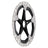 Shimano RT - MT900 203 mm Bremsscheibe Centerlock | Lockring extern - RAAAD.de