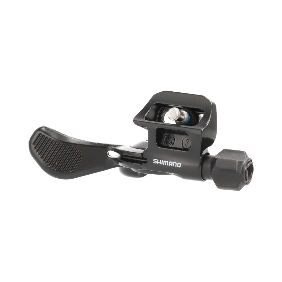 Shimano SL-MT500-IL Hebel für Vario-Sattelstütze I-Spec EV –