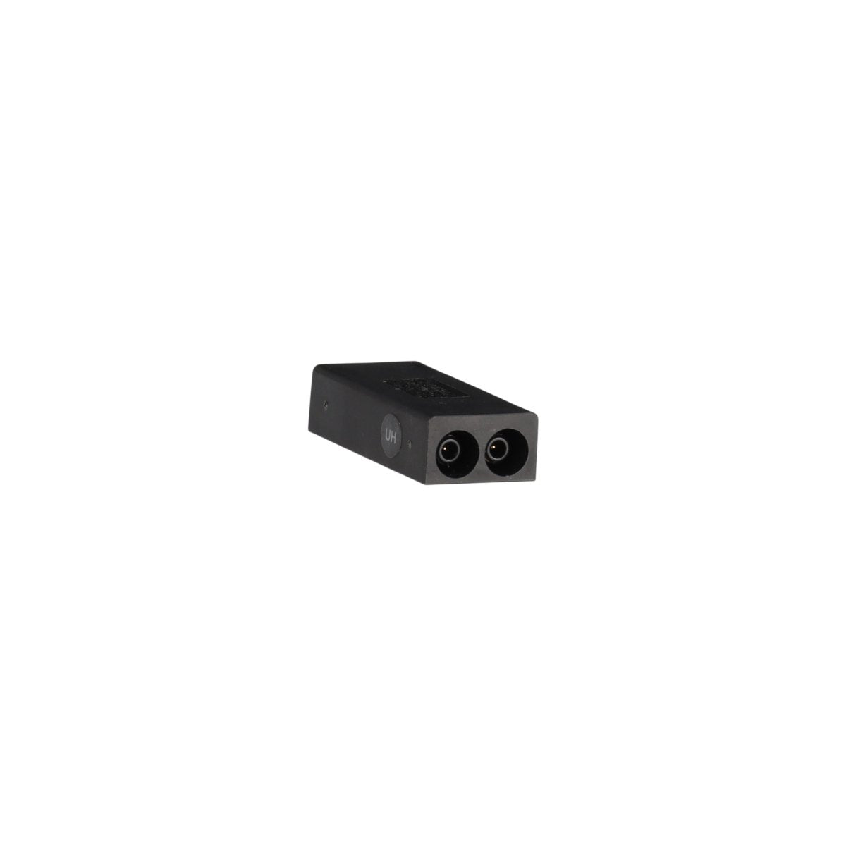 Shimano SM-JC41 Di2 Junction B | 4-Port | intern | EW-SD50 - RAAAD.de