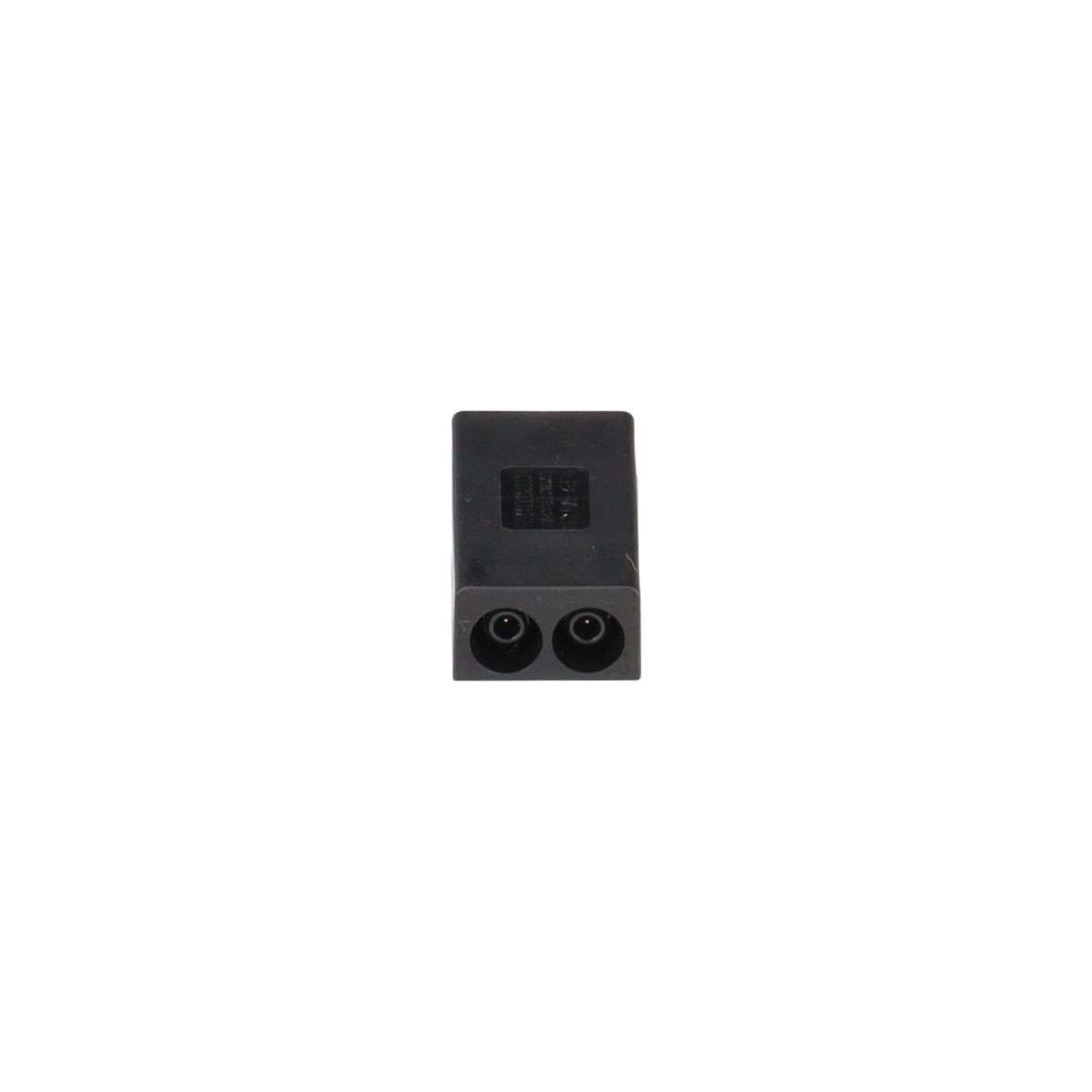 Shimano SM-JC41 Di2 Junction B | 4-Port | intern | EW-SD50 - RAAAD.de