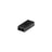 Shimano SM-JC41 Di2 Junction B | 4-Port | intern | EW-SD50 - RAAAD.de