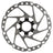 Shimano SM-RT64 Bremsscheibe 180 mm | Centerlock - RAAAD.de