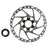 Shimano SM-RT64 Bremsscheibe 180 mm | Centerlock - RAAAD.de