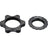 Shimano SM - RTAD05 Adapter | 6 - Loch Bremsscheibe auf Center Lock Aufnahme | inkl. Lockring - RAAAD.de