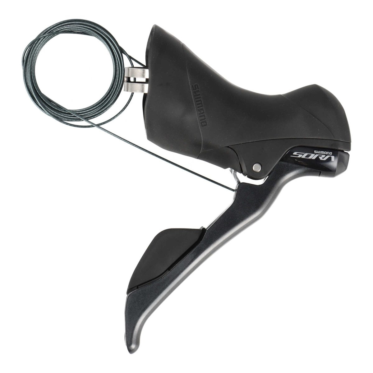 Shimano Sora ST-R3000 Schalt-/Bremshebel | 9-fach | rechts