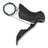 Shimano Sora ST - R3000 Schalt - /Bremshebel | 9 - fach | rechts | Felgenbremse | schwarz - RAAAD.de