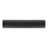 Shimano Steps BT - E8036 Akku | 630 Wh | E - Bike Batterie | für Rahmenmontage intern | Li - Ion | schwarz - RAAAD.de