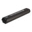 Shimano Steps BT - E8036 Akku | 630 Wh | E - Bike Batterie | für Rahmenmontage intern | Li - Ion | schwarz - RAAAD.de