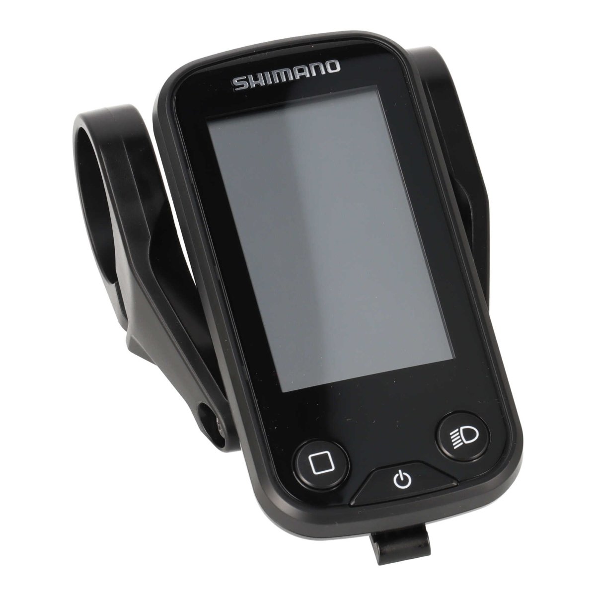 fahrradcomputer shimano Shimano Steps Fahrradcomputer SC-E6100 mit Halterung – RAAAD.de