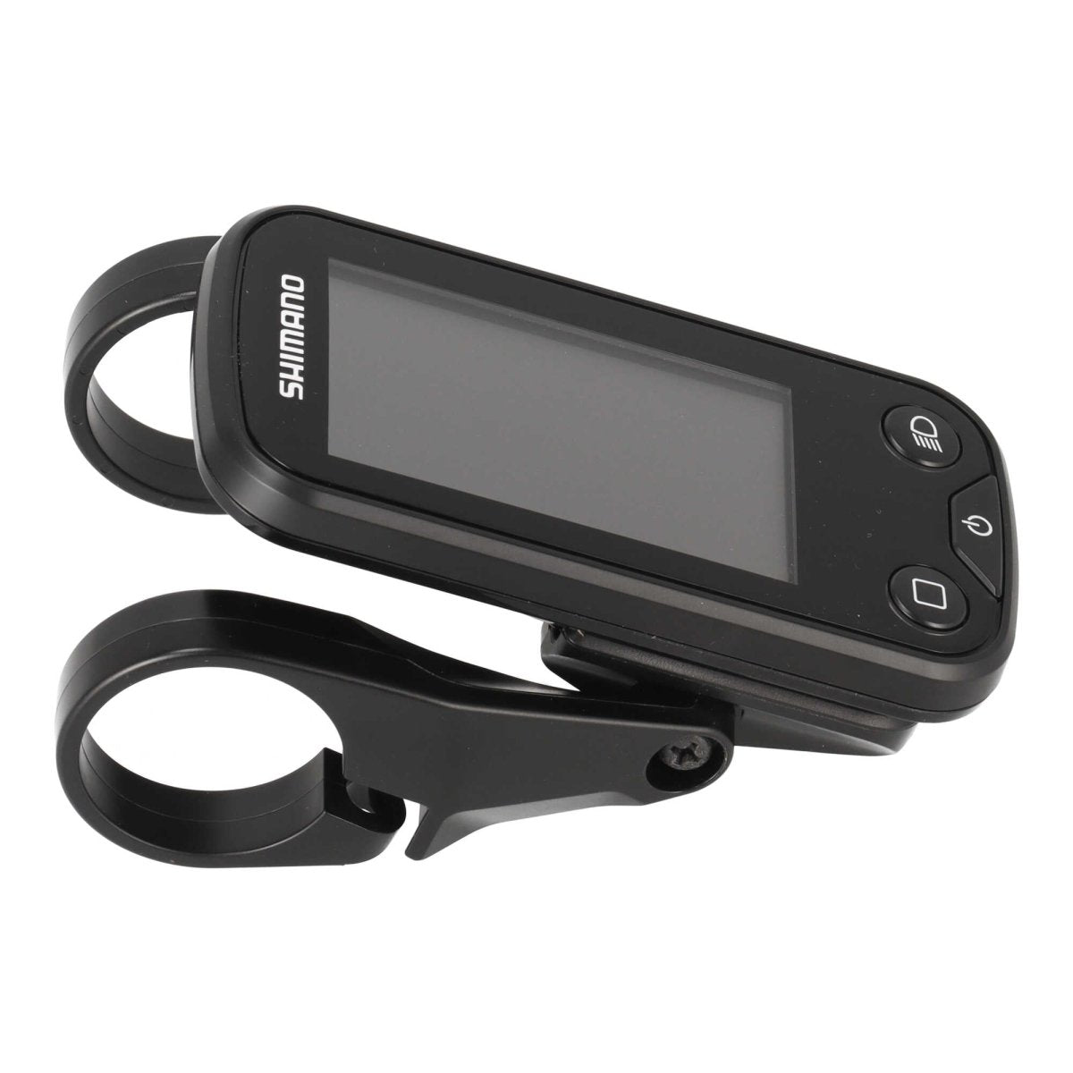 fahrradcomputer shimano Shimano Steps Fahrradcomputer SC-E6100 mit Halterung – RAAAD.de