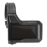 SHIMANO Steps SC - EM800 Display für E - Bikes 35 mm Klemmung - RAAAD.de