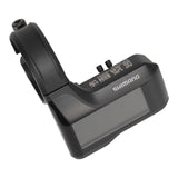 SHIMANO Steps SC - EM800 Display für E - Bikes 35 mm Klemmung - RAAAD.de