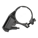 SHIMANO Steps SC - EM800 Display für E - Bikes 35 mm Klemmung - RAAAD.de