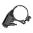 SHIMANO Steps SC - EM800 Display für E - Bikes 35 mm Klemmung - RAAAD.de