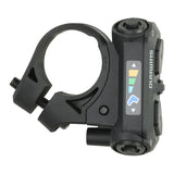 Shimano Steps SW - EN600 - L Unterstützungsschalter links - RAAAD.de