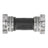 Shimano Tiagra Innenlager BB - RS501 mit BSA 68 mm Gewinde 24 mm Achse - RAAAD.de
