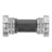 Shimano Tiagra Innenlager BB - RS501 mit BSA 68 mm Gewinde 24 mm Achse - RAAAD.de