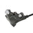 Shimano Tiagra Scheibenbremse ST - 4720 / BR - 4770 Schalthebel hinten rechts (10 - fach) - RAAAD.de