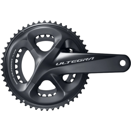 Shimano Ultegra FC - R8000 Kurbel 52/36T 172.5mm (2x11 - fach) - RAAAD.de