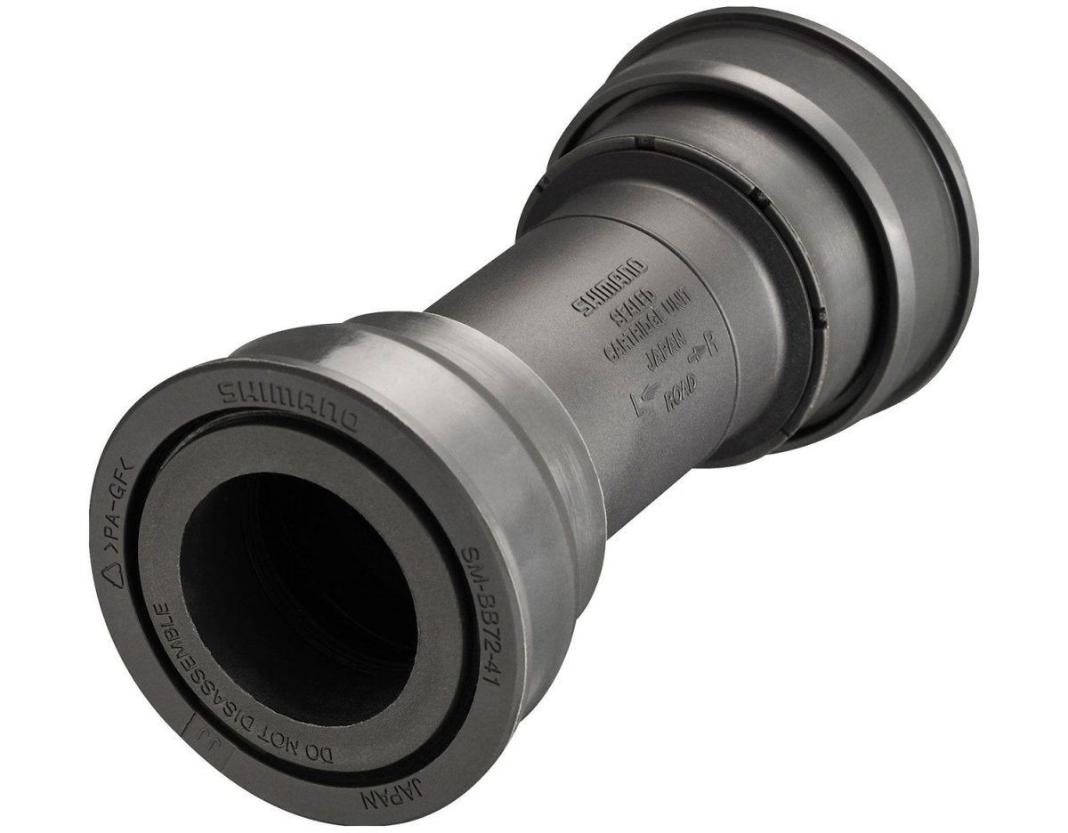 Shimano Ultegra SM - BB71 - 41B Press - Fit Innenlager Road - RAAAD.de
