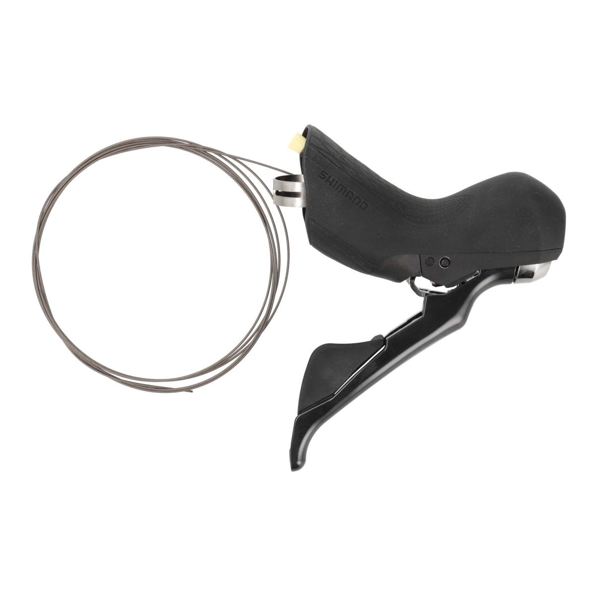 Shimano Ultegra ST-R8020 + BR-R8070 Set | 11-speed Shift/Brake