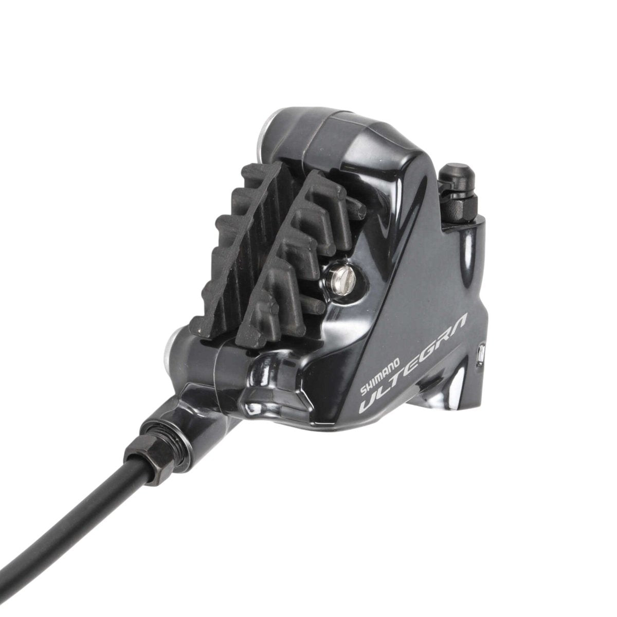 Shimano Ultegra ST-R8020 + BR-R8070 Set | 11-speed Shift/Brake