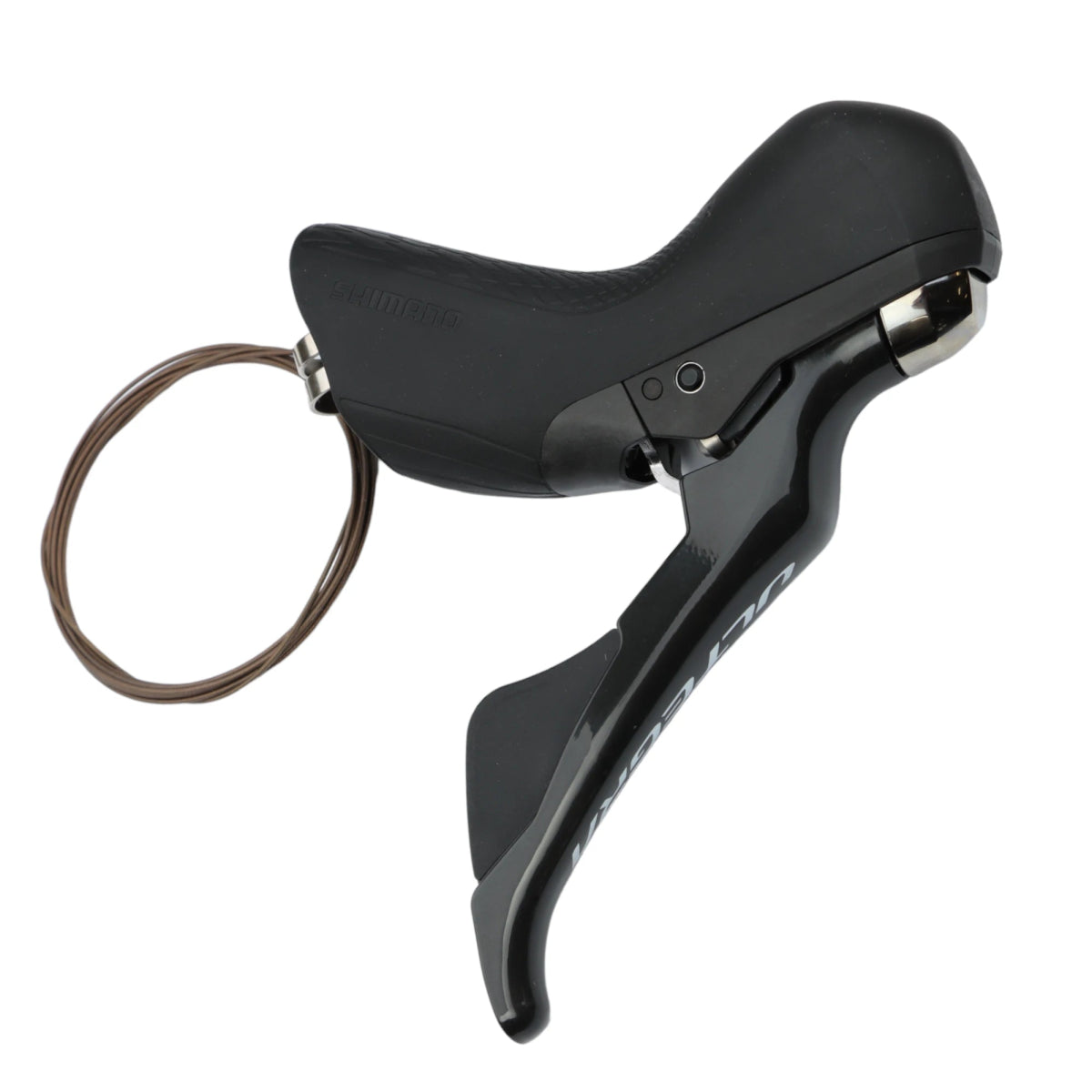 rennrad ultegra scheibenbremse Shimano Ultegra ST-R8020/BR-R8070 Scheibenbremse Flatmount hinten – RAAAD.de