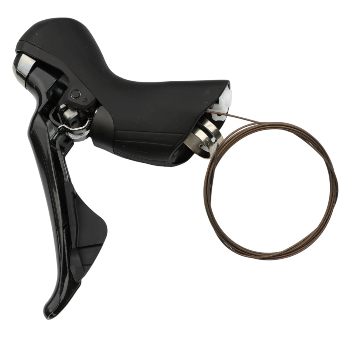 rennrad ultegra scheibenbremse Shimano Ultegra ST-R8020/BR-R8070 Scheibenbremse Flatmount hinten – RAAAD.de