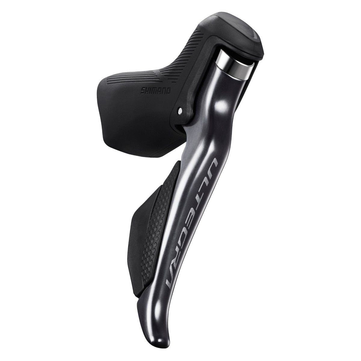 Shimano Ultegra ST - R8150 Di2 STI Rechts | für Felgenbremsen | 12 - fach - RAAAD.de