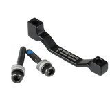 Shimano XT BR - M8120 Scheibenbremse 4 - Kolben vorne (850 mm Leitung) - RAAAD.de