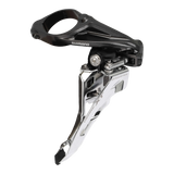 Shimano XT FD - M8000 - H Umwerfer 3x11 High Clamp - RAAAD.de