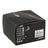 Shimano XT FD - M8000 - H Umwerfer 3x11 High Clamp - RAAAD.de