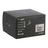 Shimano XT FD - M8100 - D Umwerfer 2x12 Direct Mount High - RAAAD.de