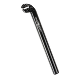 Shock Therapy Sattelstütze 31.6 mm Länge 320 mm schwarz - RAAAD.de