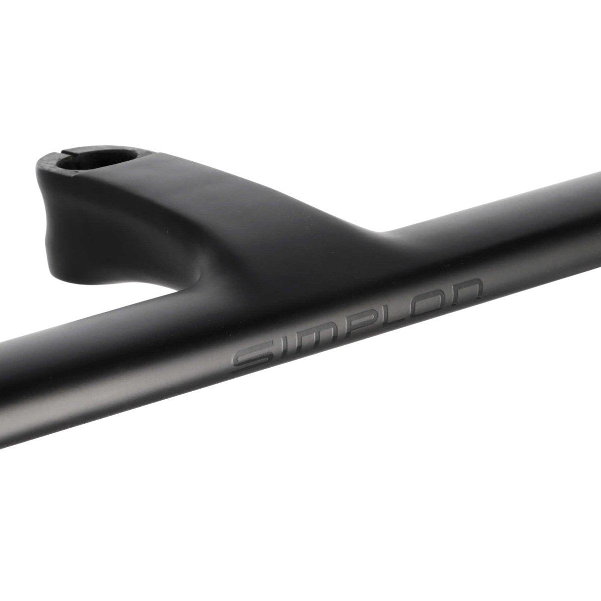 Simplon Carbon Cockpit | Lenker-Vorbau-Einheit Rennrad