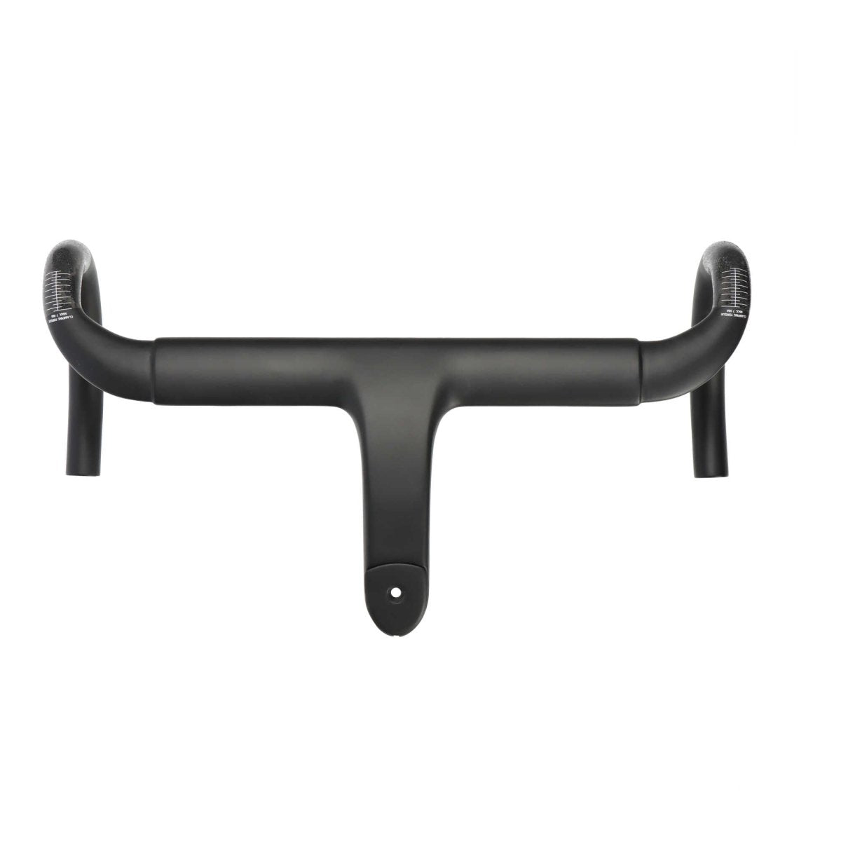Simplon Carbon Cockpit | Lenker-Vorbau-Einheit Rennrad